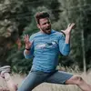 Robert El Gendy - @robertelgendy - TikTok