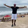 Robert El Grande - @robertelgrande - TikTok