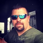 Robert Elg - @rcamoose82 - Instagram