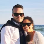 Robert Elg - @robban_elg - Instagram