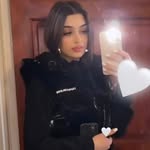 @robert_elgantul - Instagram