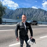 Robert Elgåsen - @robertelgasen - Instagram