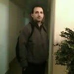 Robert Elghez - @robertelghez - Instagram