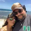 Robert Elgin799 - @robertelgin70 - TikTok