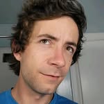 Robert Elgin - @robert_elgin - Instagram
