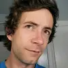 Robert Elgin - @robert.elgin - TikTok