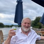 Robert Elgood - @drrobertelgood - Instagram