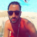 Robert Elgressy - @robertelgressy - Instagram