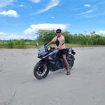 Robert Elguera Rodriguez - @robertelguera - Instagram