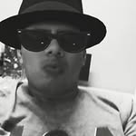 Robert ElGuti - @elgutirobert - Instagram