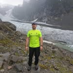 Robert Lysne Elgåen - @robertelgaen - Instagram