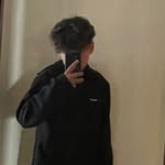 Robert - @robert__elguay - Instagram