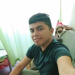 Robert - @robert_elgueta - Instagram
