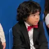 Robertelgolfista - @robert_elsonador - TikTok