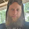 robertelgreen - @robertelgreen - TikTok