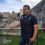 Roberto Piña - @robert_elgordolobo - Instagram