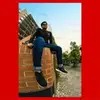 robertoelg_ - @robertoelg_ - TikTok