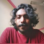 റോബർട്ട് ഏലിയാസ് - @robertelias_in - Instagram