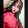 Elia Robert - @elia.robert2 - TikTok