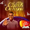 Elia Robert - @elia.robert.elia - TikTok