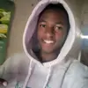 elia Robert - @elia.robert7 - TikTok