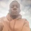 Elia Robert - @elia.robert4 - TikTok