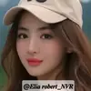 𝑬𝒍𝒊𝒂 𝒓𝒐𝒃𝒆𝒓𝒕_𝑵𝑽𝑹 - @elia.robert_11 - TikTok