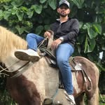 Eliab Velasquez🌹 - @robert_eliab - Instagram