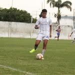 Elian Orellana - @robertelian_og - Instagram
