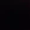 elia.robert - @elia.robert - TikTok