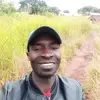 eliarobert - @eliarobert - TikTok