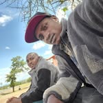 Elisha Robert - @robert_elia_jr - Instagram