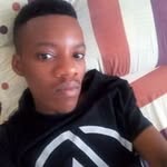 Robert  elia - @roberuu__8 - Instagram