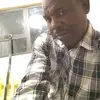 Robert Elia - @user7639435626506 - TikTok