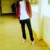 Robert Elia - Facebook