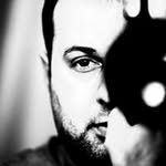 Robert Elia - @robertvac - Instagram