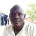 Robert Elia - Facebook