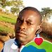Robert Elia - Facebook