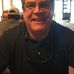 Robert Elia - Facebook