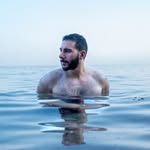 Robèrt Elia - @robairelia - Instagram