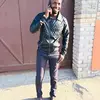 Robert Elia - @robertelia4 - TikTok