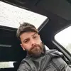 Robert Elia - @robertelia5 - TikTok