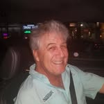 Robert Elia - @robertelia5855 - Instagram