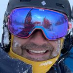 Robert Elia - @relia1313 - Instagram