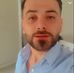 Robert Elia - Facebook