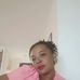 Robert Elia - Facebook