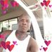 Robert Elia - Facebook