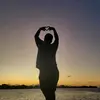 robert_elia - @robert_elia - TikTok