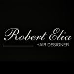 Robert Elia Hair Designer - @robert.elia_hair.designer - Instagram