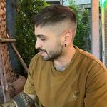 Robert Elia-Saloum - @robert_elia_saloum - Instagram